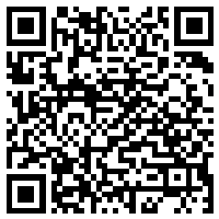 QR Code for bitcoin:bitcoin:bitcoin:bitcoin:bitcoin:dash:XhdVJbjaxS7iLLf6vaAnfFF4trYuLRjXK6