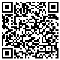 QR Code for bitcoin:bitcoin:bitcoin:bitcoin:bitcoin:dash:XhdVKCshSs8aLRLAVifp76kmJ24m2sfCUs