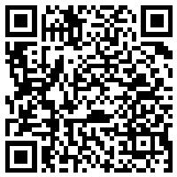 QR Code for bitcoin:bitcoin:bitcoin:bitcoin:bitcoin:dash:XhdVNL9Pi4SPn2T3ggrUBBw6bXcJpsU53a