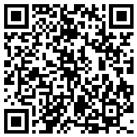 QR Code for bitcoin:bitcoin:bitcoin:bitcoin:bitcoin:dash:XhdWcVUoGTA3mcbMnCqP6fRyRmbbcatWfG