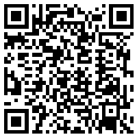 QR Code for bitcoin:bitcoin:bitcoin:bitcoin:bitcoin:dash:XhdYAxmnZoXa2WYm16f2F7FQiaDsdZk2WX