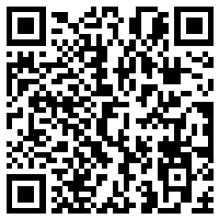 QR Code for bitcoin:bitcoin:bitcoin:bitcoin:bitcoin:dash:XhdYPjxcmXHTwDJLLwpKff3xDBiSaTpbkW