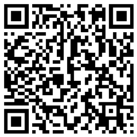 QR Code for bitcoin:bitcoin:bitcoin:bitcoin:bitcoin:dash:XhdYqaDeeA4WiCUG9KBhm2KdTGJHR6Zd72