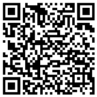 QR Code for bitcoin:bitcoin:bitcoin:bitcoin:bitcoin:dash:XhdZ8aZ1n8d87WXgcsQNeinSkvYdA6T98i