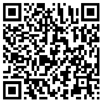 QR Code for bitcoin:bitcoin:bitcoin:bitcoin:bitcoin:dash:XhdZF9d9RBAsruFaNrvJMVUpKJJ5VDDWWy