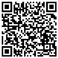 QR Code for bitcoin:bitcoin:bitcoin:bitcoin:bitcoin:dash:XhdafX25F5YLMjVU8dGP2Hch7D8iXtz6tz