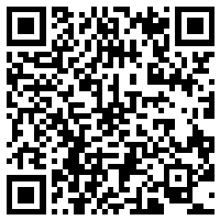 QR Code for bitcoin:bitcoin:bitcoin:bitcoin:bitcoin:dash:XhdaigfUr1hVRhj4JJoePFM5KXm8KZYsM4