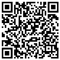 QR Code for bitcoin:bitcoin:bitcoin:bitcoin:bitcoin:dash:XhdbUNC6bLQd1MuqCTpEZEnACv2XmzBnkU