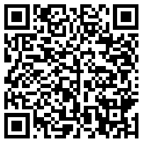 QR Code for bitcoin:bitcoin:bitcoin:bitcoin:bitcoin:dash:XhdcdKusmR8i3CkZ8cUTGLCMw14ZJEarMc