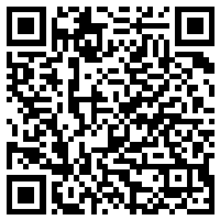 QR Code for bitcoin:bitcoin:bitcoin:bitcoin:bitcoin:dash:XhddAL2rsb4GRcCkd3Hkbnbxpqsg3BFT5p