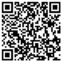 QR Code for bitcoin:bitcoin:bitcoin:bitcoin:bitcoin:dash:Xhde15mEGxwpGTaeekHsrBYmCGPjyPtft2