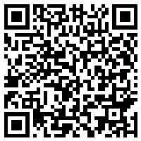 QR Code for bitcoin:bitcoin:bitcoin:bitcoin:bitcoin:dash:Xhdeq3MUVd3VyTpQfaSwqL7hapbYm3XVuA