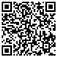 QR Code for bitcoin:bitcoin:bitcoin:bitcoin:bitcoin:dash:Xhdfz7UifuAXdhg1J6G8MAHupPMXfnGFwu