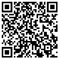 QR Code for bitcoin:bitcoin:bitcoin:bitcoin:bitcoin:dash:XhdgAfPzXy28WqJMB71WhtRiTgJGfMZbec
