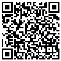 QR Code for bitcoin:bitcoin:bitcoin:bitcoin:bitcoin:dash:XhdgPy4Ka7KtEmGKzFhPsdMyp4oGfrMJoB