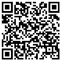 QR Code for bitcoin:bitcoin:bitcoin:bitcoin:bitcoin:dash:XhdgTin7jqFce8Gb8UXypPEiMw8dPu4DZS