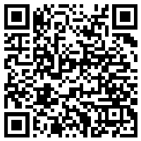 QR Code for bitcoin:bitcoin:bitcoin:bitcoin:bitcoin:dash:Xhdgc4gapc3P1nwempsgceCoHMYi64BBW1