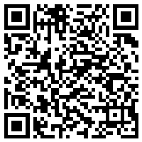QR Code for bitcoin:bitcoin:bitcoin:bitcoin:bitcoin:dash:XhdhLEcon6fN8y7xXUe7a9qCy9d97k4VAC