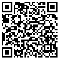 QR Code for bitcoin:bitcoin:bitcoin:bitcoin:bitcoin:dash:XhdhipzQYxkuCPVFu48vVDdcBxCLa53LCK