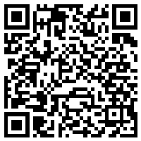 QR Code for bitcoin:bitcoin:bitcoin:bitcoin:bitcoin:dash:Xhdi3yBvAJ3rda3PVG83qJMik2fpdJmeGm