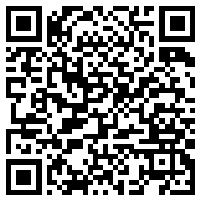 QR Code for bitcoin:bitcoin:bitcoin:bitcoin:bitcoin:dash:Xhdk87LspSzybLutiTSf7Py9pvizQX1ACM