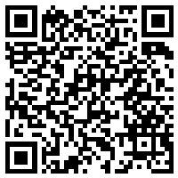 QR Code for bitcoin:bitcoin:bitcoin:bitcoin:bitcoin:dash:XhdkuGGsNEetjTedZEuEGofxQuHT9P53PS