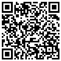 QR Code for bitcoin:bitcoin:bitcoin:bitcoin:bitcoin:dash:Xhdm2bbFGPKoiRQSCxYqaPQYZ5Xpk6fCFD