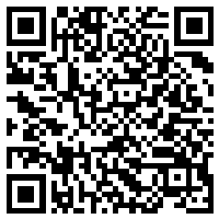 QR Code for bitcoin:bitcoin:bitcoin:bitcoin:bitcoin:dash:Xhdmcd1W2CH5S35y53nwj2dB1eokrhsPqC