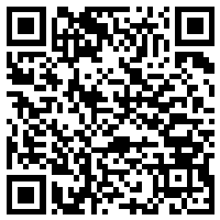 QR Code for bitcoin:bitcoin:bitcoin:bitcoin:bitcoin:dash:Xhdo4TNyMP3BnmCxmSVcoid8JBdcvQJkUs