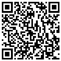 QR Code for bitcoin:bitcoin:bitcoin:bitcoin:bitcoin:dash:XhdoUTFaTJBmvi7VjXBnPytCKpY8ViSaaG