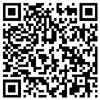 QR Code for bitcoin:bitcoin:bitcoin:bitcoin:bitcoin:dash:Xhdot4XCAPcuxQJkpvLDuziF4MBxa7Dg1n