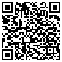 QR Code for bitcoin:bitcoin:bitcoin:bitcoin:bitcoin:dash:Xhdq6pFSsfSfX7n3D9fHjdExyif4vk76Gb
