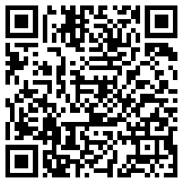 QR Code for bitcoin:bitcoin:bitcoin:bitcoin:bitcoin:dash:Xhdr6FJzLabxMyeK8QqbrderFv62wVwFE2