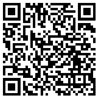 QR Code for bitcoin:bitcoin:bitcoin:bitcoin:bitcoin:dash:XhdrCrFeCquGR6N3msMnu26Bf7AB9AVyP2