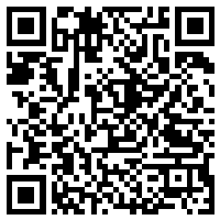 QR Code for bitcoin:bitcoin:bitcoin:bitcoin:bitcoin:dash:Xhds2FAuncomDEWkF2vciixUU6gHfakcRX