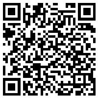 QR Code for bitcoin:bitcoin:bitcoin:bitcoin:bitcoin:dash:XhdsECvdeHWA3WLJqna3MmFXLjcFQgVT6G