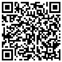 QR Code for bitcoin:bitcoin:bitcoin:bitcoin:bitcoin:dash:XhdstcpM3SXUS5Kzn1MNaKAeF3jPee6v6Y