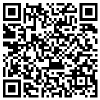 QR Code for bitcoin:bitcoin:bitcoin:bitcoin:bitcoin:dash:Xhdt3goNBubbF5kHgP7vLJsPgPNbwMZ77h