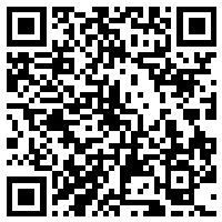 QR Code for bitcoin:bitcoin:bitcoin:bitcoin:bitcoin:dash:Xhdwgziia4cCzrFLtaC9Axpt4XhrwWT3DP