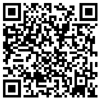 QR Code for bitcoin:bitcoin:bitcoin:bitcoin:bitcoin:dash:XhdwiXNPL3TLDA7JqTre7Kth6QJQyND8Ee
