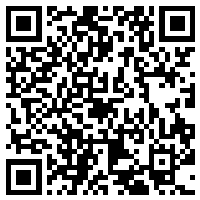QR Code for bitcoin:bitcoin:bitcoin:bitcoin:bitcoin:dash:XhdydgpN47TnwteXjF4kr3RRpX95c255EN