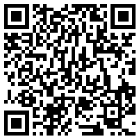 QR Code for bitcoin:bitcoin:bitcoin:bitcoin:bitcoin:dash:Xhdzx2CaP9ugXJyo89Bkqt9cBaCBHnTxAt