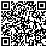 QR Code for bitcoin:bitcoin:bitcoin:bitcoin:bitcoin:dash:Xhe25CvvgLw8P5Rp1Zbk8z2ag6JSffD9GU
