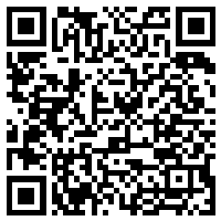 QR Code for bitcoin:bitcoin:bitcoin:bitcoin:bitcoin:dash:Xhe2CgTFtiCa6The3voGpXVnpF5Bitk45t