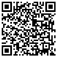 QR Code for bitcoin:bitcoin:bitcoin:bitcoin:bitcoin:dash:Xhe2KFnAbnS7yMPG8MkTjd8Hdcbasz1sjF
