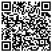 QR Code for bitcoin:bitcoin:bitcoin:bitcoin:bitcoin:dash:Xhe3M9DBxB7LukEG3LAh2UNLJaLbrQUTth