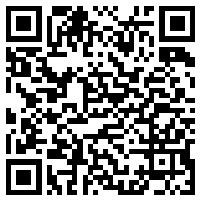 QR Code for bitcoin:bitcoin:bitcoin:bitcoin:bitcoin:dash:Xhe3VGFK9GyzbLZ61xTYeiMi78GiiaA3Hm
