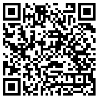 QR Code for bitcoin:bitcoin:bitcoin:bitcoin:bitcoin:dash:Xhe3nFsgF2gPgUKPJdgpL5AgRRJv2nXSUC