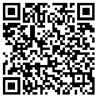QR Code for bitcoin:bitcoin:bitcoin:bitcoin:bitcoin:dash:Xhe4BodNoPfMBM4Sx1fZEZ9n8LaeeMPPWx