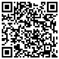 QR Code for bitcoin:bitcoin:bitcoin:bitcoin:bitcoin:dash:Xhe4PCpdembbMmV5CoWdKYHmHes7bsKiu6